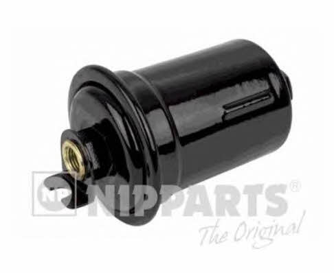 Nipparts J1335040 Fuel filter J1335040: Buy near me in Poland at 2407.PL - Good price!