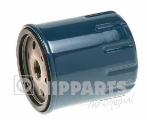Nipparts J1335043 Fuel filter J1335043: Buy near me in Poland at 2407.PL - Good price!