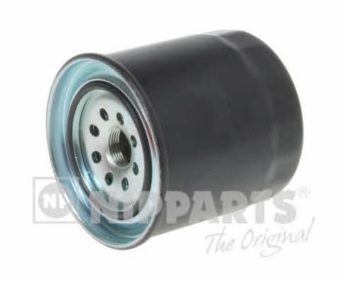 Nipparts J1335047 Fuel filter J1335047: Buy near me in Poland at 2407.PL - Good price!