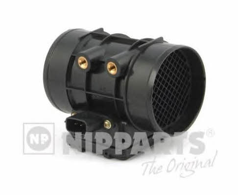 Nipparts N5403001 Air mass sensor N5403001: Buy near me in Poland at 2407.PL - Good price!