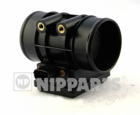 Nipparts N5403002 Air mass sensor N5403002: Buy near me in Poland at 2407.PL - Good price!