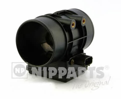 Nipparts N5403004 Air mass sensor N5403004: Buy near me in Poland at 2407.PL - Good price!