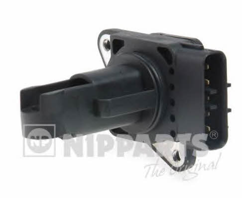 Nipparts N5403005 Air mass sensor N5403005: Buy near me in Poland at 2407.PL - Good price!