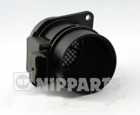Nipparts N5405000 Air mass sensor N5405000: Buy near me at 2407.PL in Poland at an Affordable price!