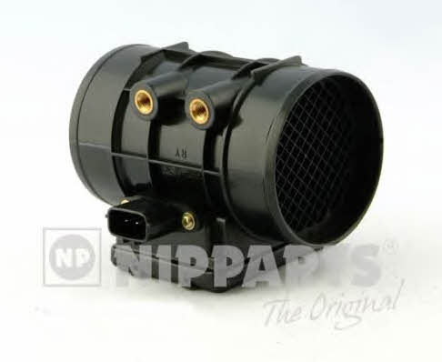 Nipparts N5408001 Air mass sensor N5408001: Buy near me in Poland at 2407.PL - Good price!