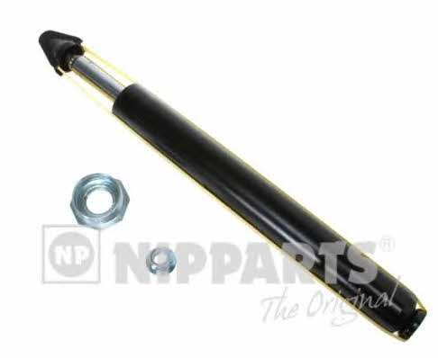 Nipparts N5502069G Front oil and gas suspension shock absorber N5502069G: Buy near me in Poland at 2407.PL - Good price!