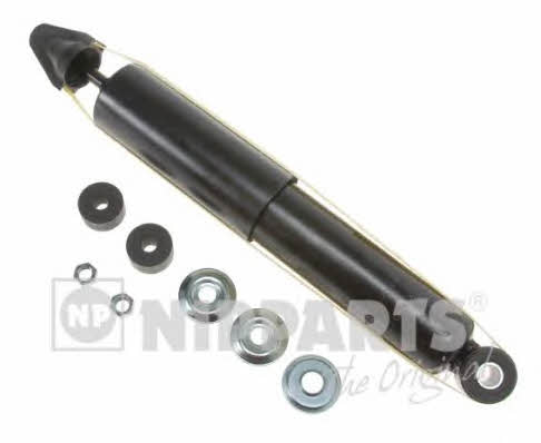 Nipparts N5502079 Front oil shock absorber N5502079: Buy near me in Poland at 2407.PL - Good price!