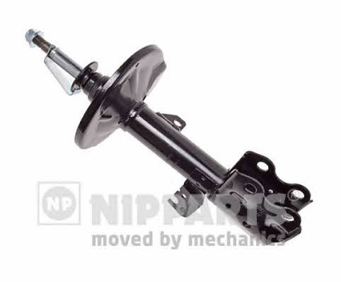 Nipparts N5502085G Shock absorber assy N5502085G: Buy near me at 2407.PL in Poland at an Affordable price!