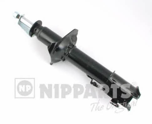 Nipparts N5506008G Front Left Gas Oil Suspension Shock Absorber N5506008G: Buy near me in Poland at 2407.PL - Good price!