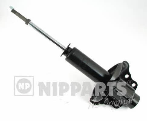Nipparts N5510311G Амортизатор подвески передний правый газомасляный N5510311G: Отличная цена - Купить в Польше на 2407.PL!