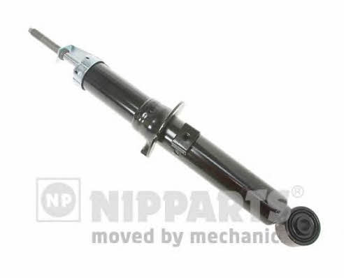 Nipparts N5510314G Амортизатор подвески передний правый газомасляный N5510314G: Отличная цена - Купить в Польше на 2407.PL!
