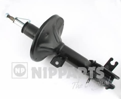 Nipparts N5510514G Амортизатор підвіски передній правий газомасляний N5510514G: Приваблива ціна - Купити у Польщі на 2407.PL!