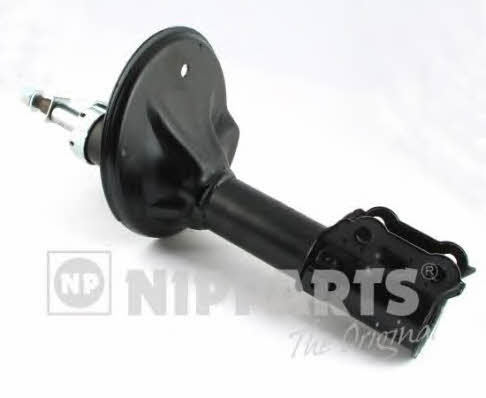 Nipparts N5510515G Front right gas oil shock absorber N5510515G: Buy near me in Poland at 2407.PL - Good price!