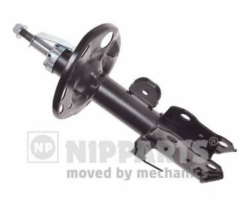 Nipparts N5512100G Shock absorber assy N5512100G: Buy near me in Poland at 2407.PL - Good price!