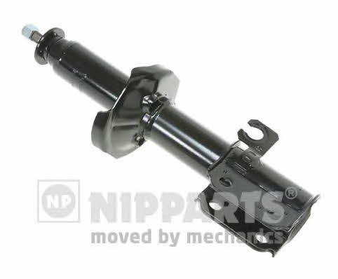 Nipparts N5513018 Oil, suspension, front right N5513018: Buy near me in Poland at 2407.PL - Good price!