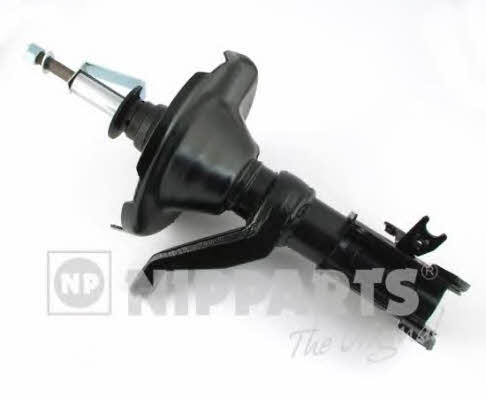 Nipparts N5514005G Front right gas oil shock absorber N5514005G: Buy near me in Poland at 2407.PL - Good price!