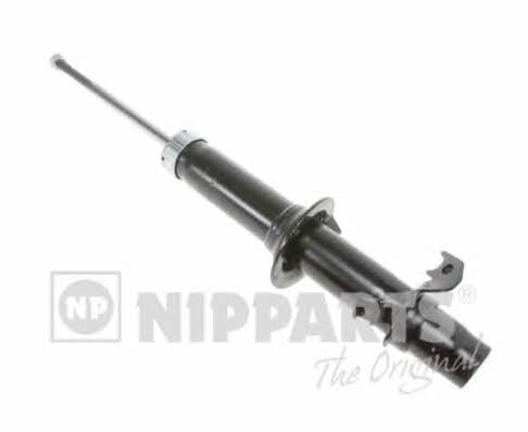 Nipparts N5514007G Front right gas oil shock absorber N5514007G: Buy near me in Poland at 2407.PL - Good price!