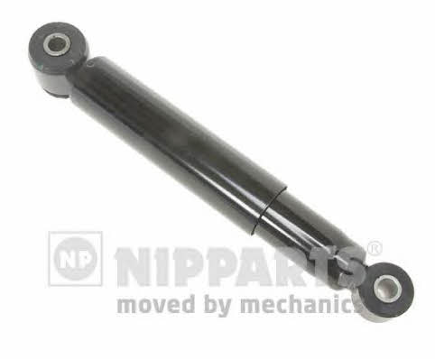 Nipparts N5521042 Rear oil shock absorber N5521042: Buy near me in Poland at 2407.PL - Good price!