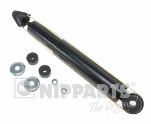 Nipparts N5525031G Rear suspension shock N5525031G: Buy near me in Poland at 2407.PL - Good price!