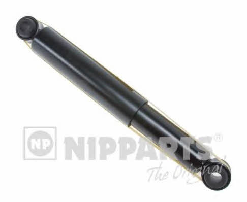 Nipparts N5525032 Rear oil shock absorber N5525032: Buy near me in Poland at 2407.PL - Good price!
