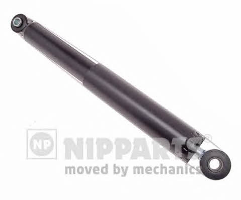 Nipparts N5525041G Амортизатор подвески задний газомасляный N5525041G: Отличная цена - Купить в Польше на 2407.PL!