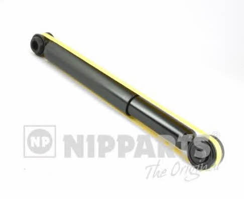 Nipparts N5526009G Shock absorber assy N5526009G: Buy near me in Poland at 2407.PL - Good price!