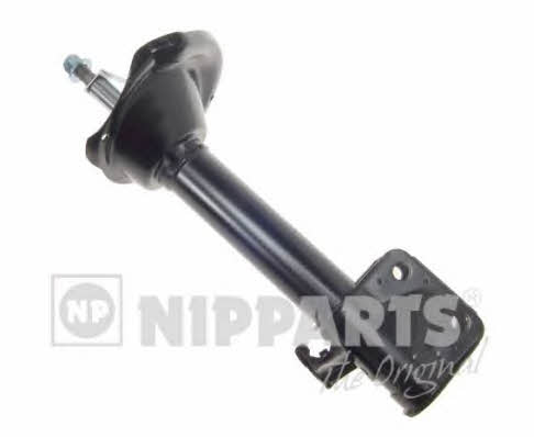 Nipparts N5537005G Rear right gas oil shock absorber N5537005G: Buy near me in Poland at 2407.PL - Good price!