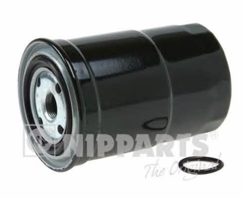 Nipparts J1335050 Fuel filter J1335050: Buy near me in Poland at 2407.PL - Good price!