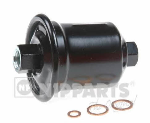 Nipparts J1335053 Fuel filter J1335053: Buy near me in Poland at 2407.PL - Good price!