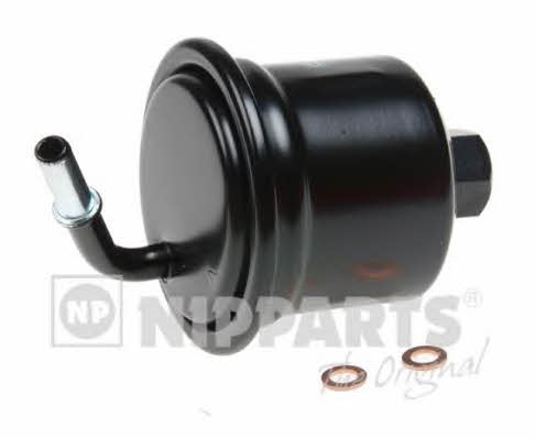 Nipparts J1335054 Fuel filter J1335054: Buy near me in Poland at 2407.PL - Good price!