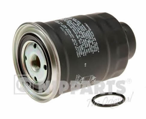 Nipparts J1336006 Fuel filter J1336006: Buy near me in Poland at 2407.PL - Good price!