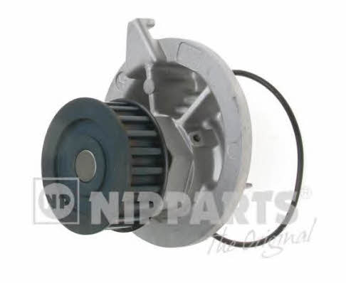 Nipparts J1510905 Water pump J1510905: Buy near me in Poland at 2407.PL - Good price!
