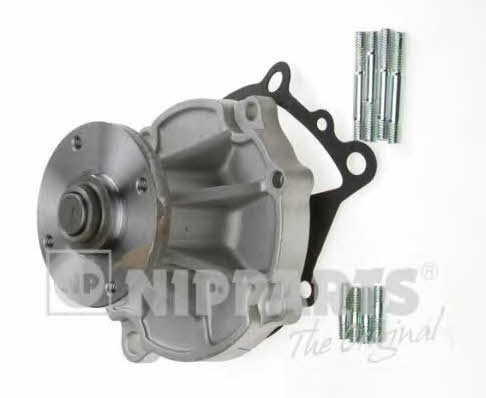 Nipparts J1511003 Water pump J1511003: Buy near me in Poland at 2407.PL - Good price!