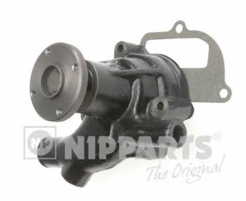 Nipparts J1511013 Water pump J1511013: Buy near me at 2407.PL in Poland at an Affordable price!