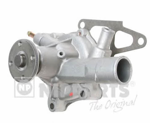 Nipparts J1512010 Water pump J1512010: Buy near me in Poland at 2407.PL - Good price!