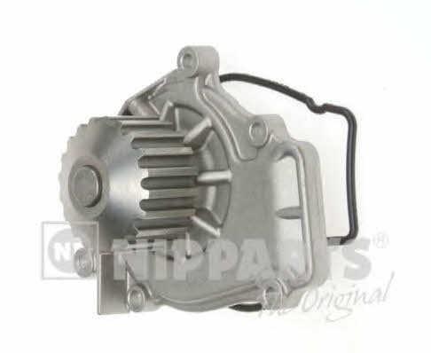 Nipparts J1514018 Water pump J1514018: Buy near me at 2407.PL in Poland at an Affordable price!