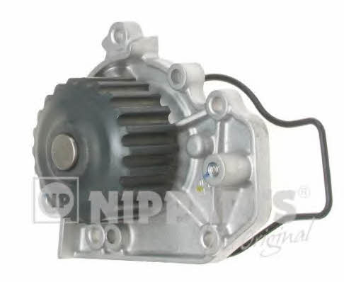 Nipparts J1514031 Water pump J1514031: Buy near me in Poland at 2407.PL - Good price!