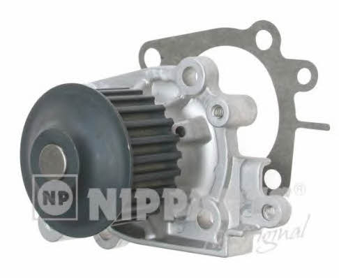 Nipparts J1515040 Water pump J1515040: Buy near me in Poland at 2407.PL - Good price!