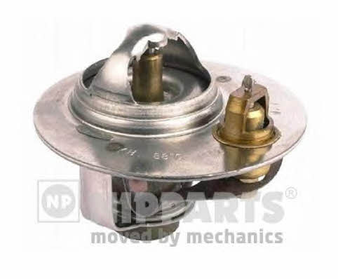 Nipparts J1530304 Thermostat, coolant J1530304: Buy near me in Poland at 2407.PL - Good price!