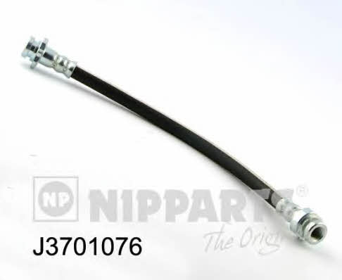 Nipparts J3701076 Przewód hamulcowy elastyczny J3701076: Dobra cena w Polsce na 2407.PL - Kup Teraz!