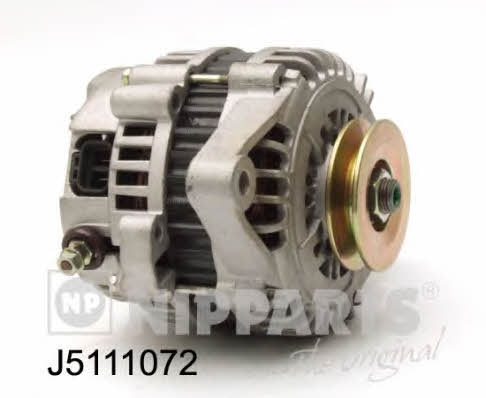 Nipparts J5111072 Generator J5111072: Kaufen Sie zu einem guten Preis in Polen bei 2407.PL!