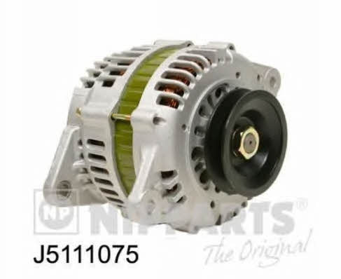 Nipparts J5111075 Generator J5111075: Kaufen Sie zu einem guten Preis in Polen bei 2407.PL!