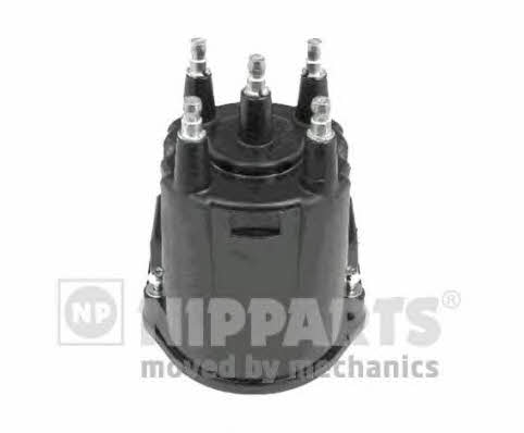 Nipparts J5320901 Distributor cap J5320901: Buy near me in Poland at 2407.PL - Good price!