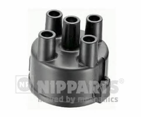Nipparts J5321000 Distributor cap J5321000: Buy near me in Poland at 2407.PL - Good price!