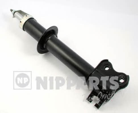 Nipparts J5501004G Front Left Gas Oil Suspension Shock Absorber J5501004G: Buy near me in Poland at 2407.PL - Good price!