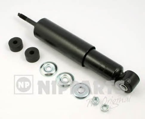 Nipparts J5501015 Front oil shock absorber J5501015: Buy near me in Poland at 2407.PL - Good price!