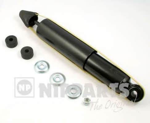 Nipparts J5502015G Front suspension shock absorber J5502015G: Buy near me in Poland at 2407.PL - Good price!