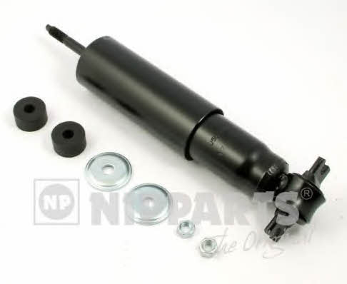 Nipparts J5505011 Front oil shock absorber J5505011: Buy near me in Poland at 2407.PL - Good price!