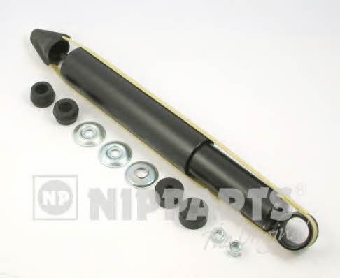 Nipparts J5506003G Shock absorber assy J5506003G: Buy near me at 2407.PL in Poland at an Affordable price!