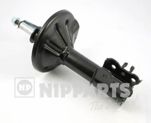 Nipparts J5513006G Front right gas oil shock absorber J5513006G: Buy near me in Poland at 2407.PL - Good price!